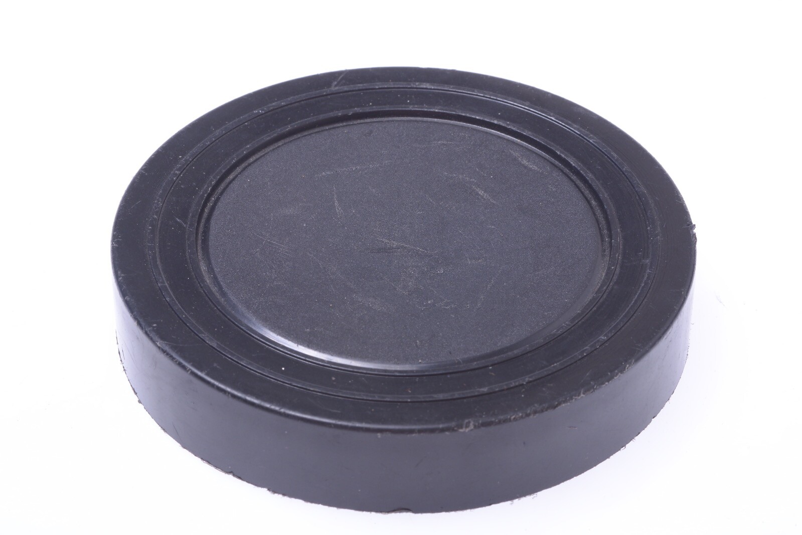 ✅ MAMIYA RB 88MM MOUNT ORIGINAL REAR LENS CAP 6-1