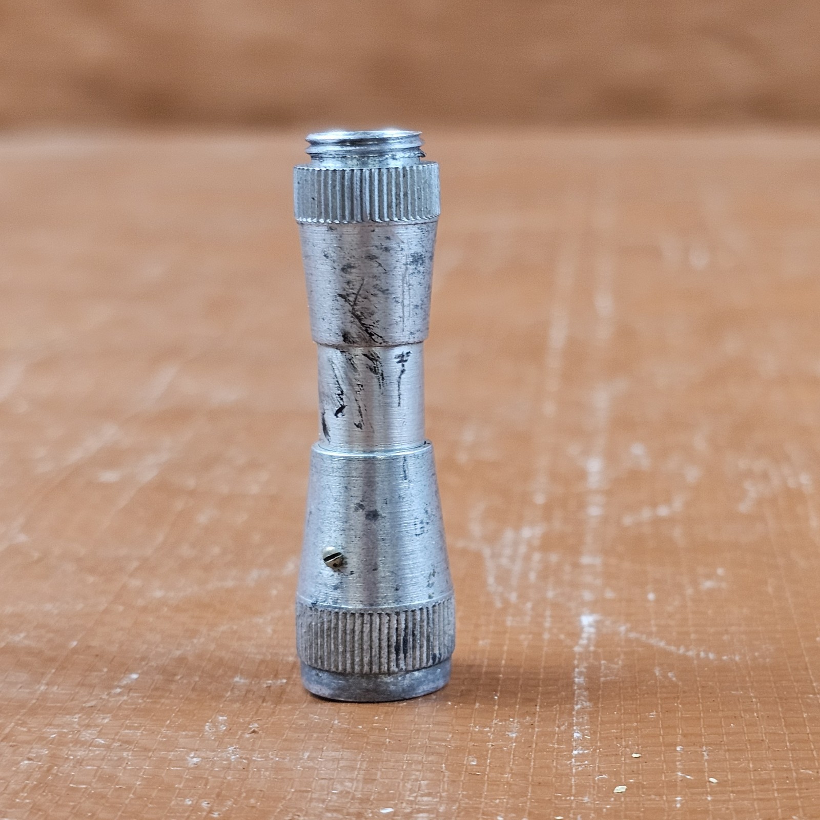 KALART RANGEFINDER FOCUSING TUBE FOR GRAFLEX BUSCH PRESSMAN & OTHERS