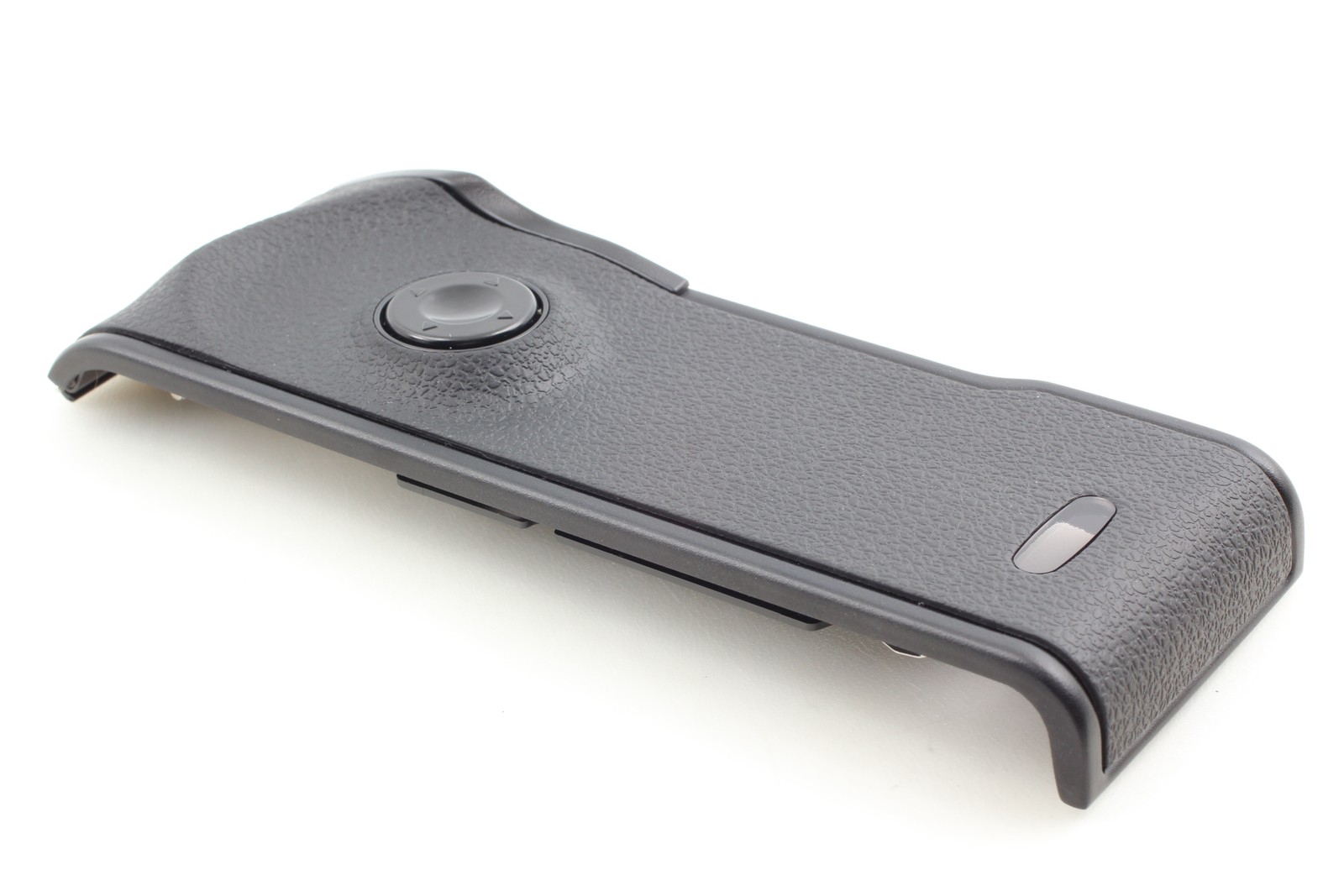 [Top MINT] Nikon Back Door for F5 35mm SLR Film Camera From JAPAN