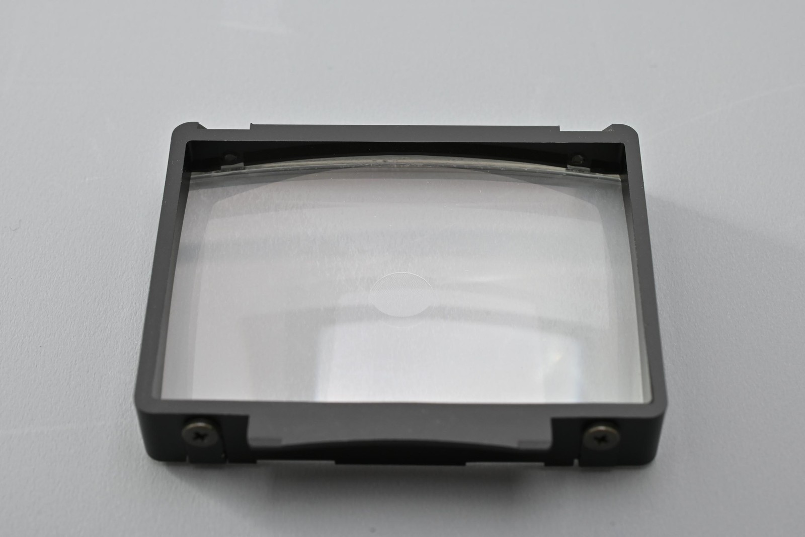 [MINT in Box] Nikon F4 Focusing Screen Type J for F4 F4S From JAPAN