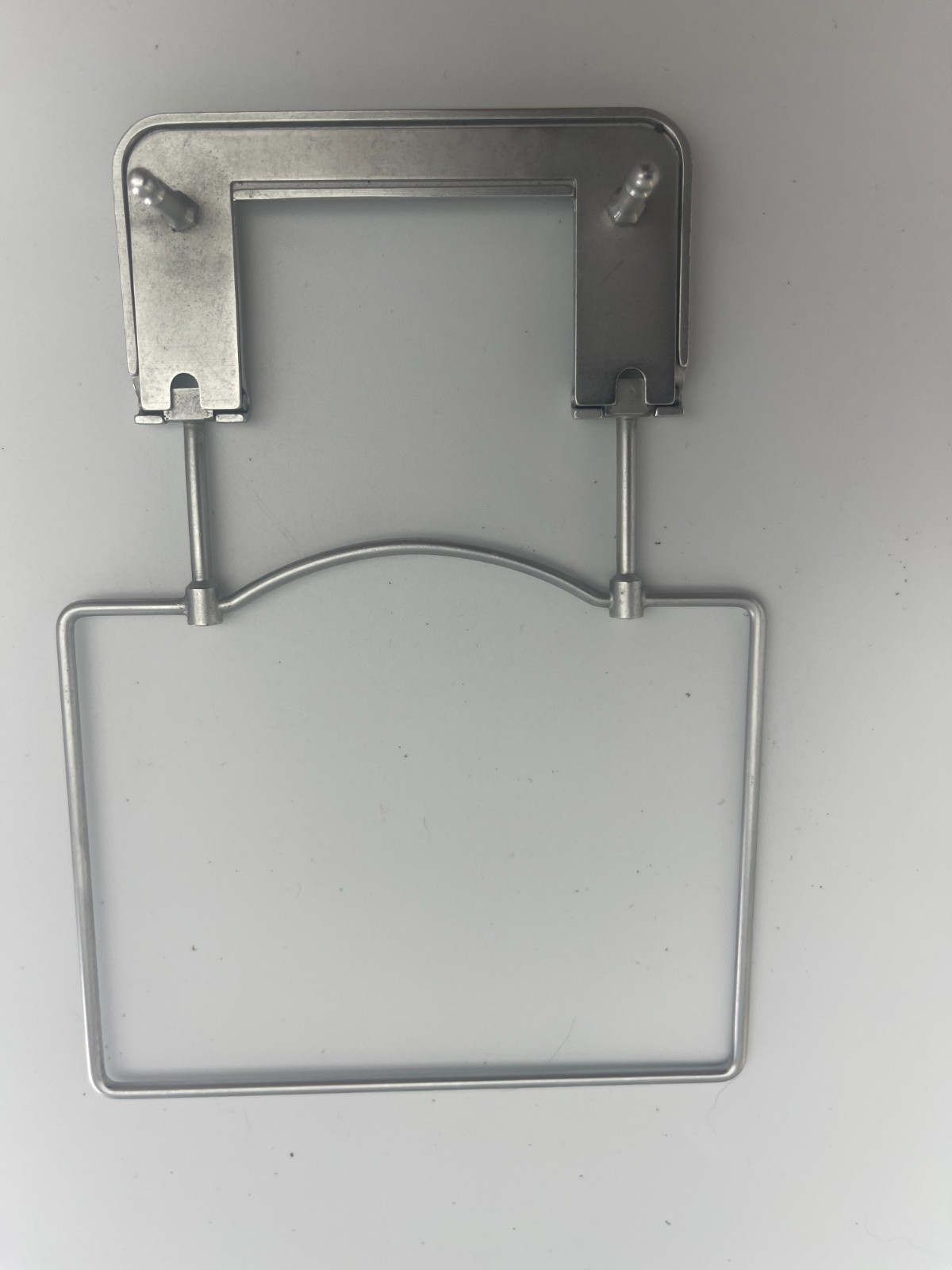 Linhof Technika Wire Frame Sports Finder