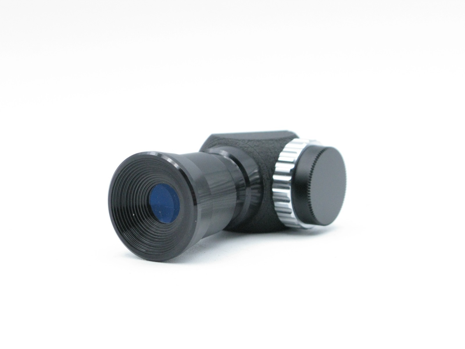 Nikon Angle Finder for Nikomat Nikon F Photomic FTN (B17 – Angle5654)