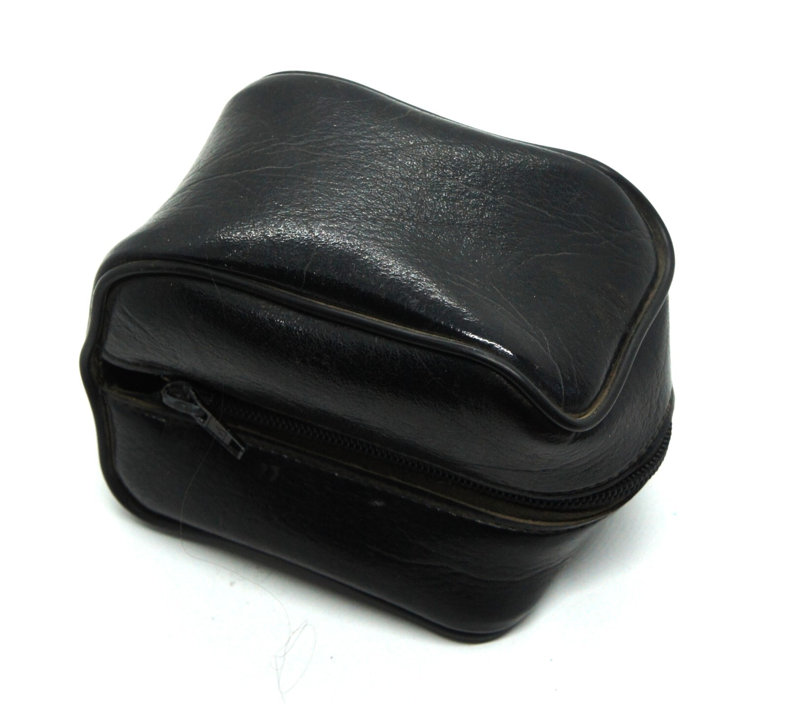 Original case from Lubitel 166 TLR camera Exc condition