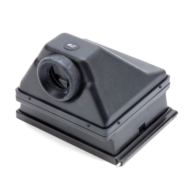 Camera Accessoires Viewfinder Rotary for Linhof 4×5 Large Format Camera