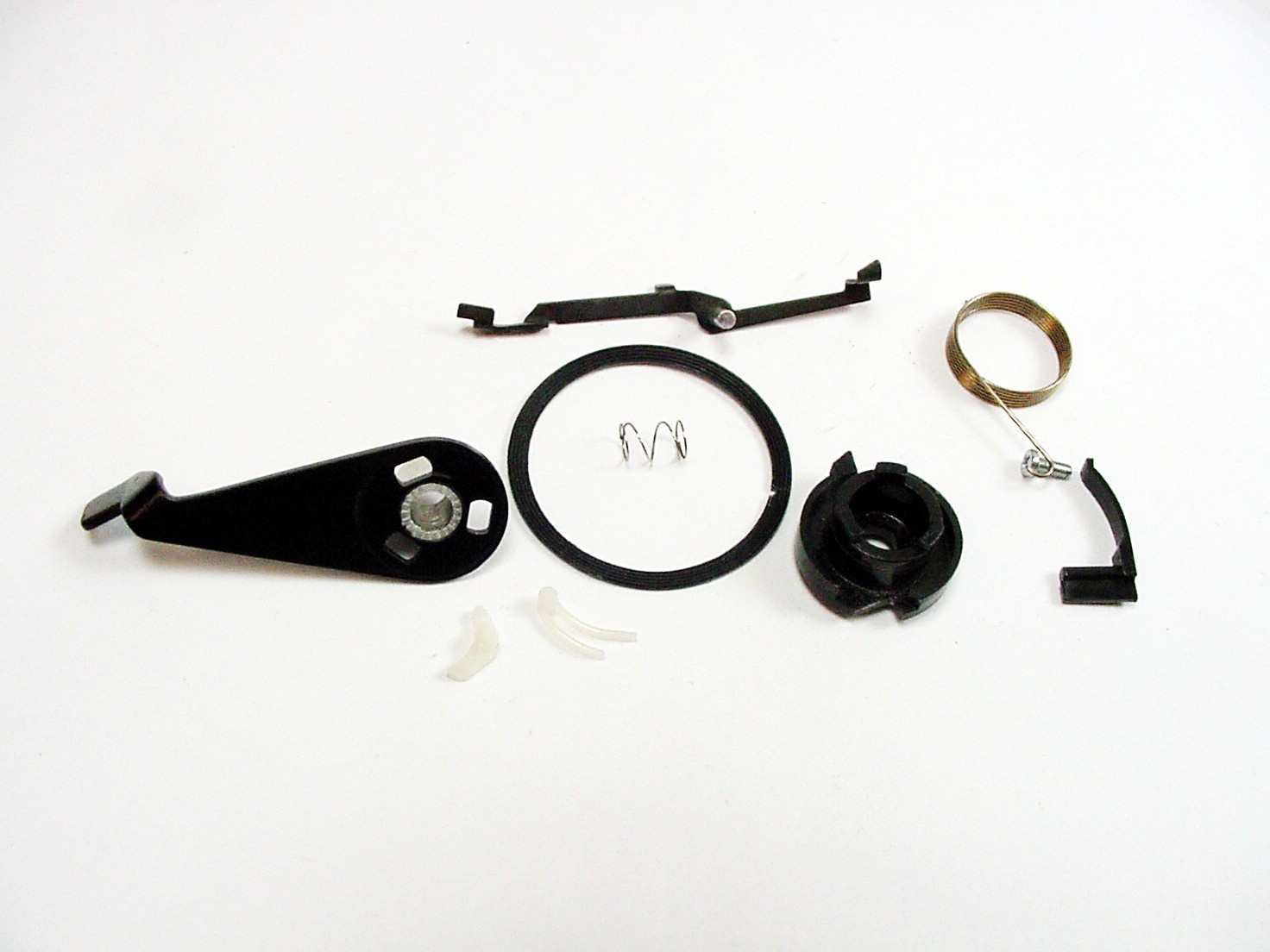 Rollei 35 LED advance lever, gear, & spring | Used | $18.50 | #18A |