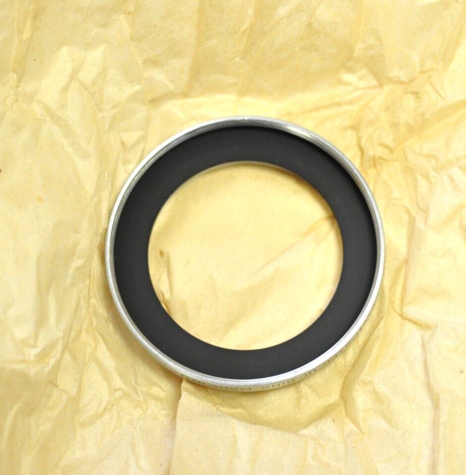 Kodak step-up ring series VI to VII. Nos.