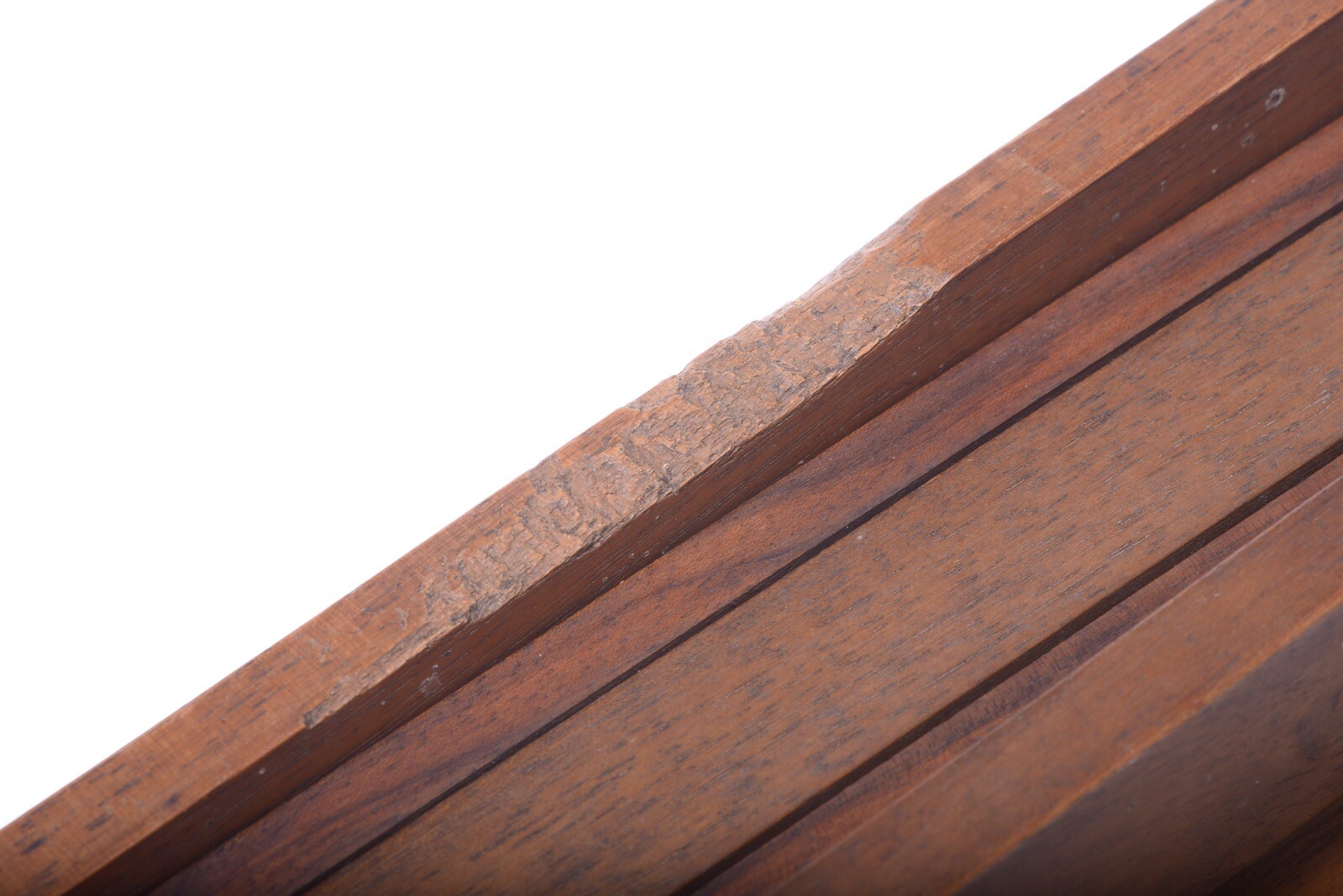 ✅ ANTIQUE WOOD TRIPOD 130CM, 51.18″ GLASS PLATE 9x12CM LARGE FORMAT FIELD CAMERA