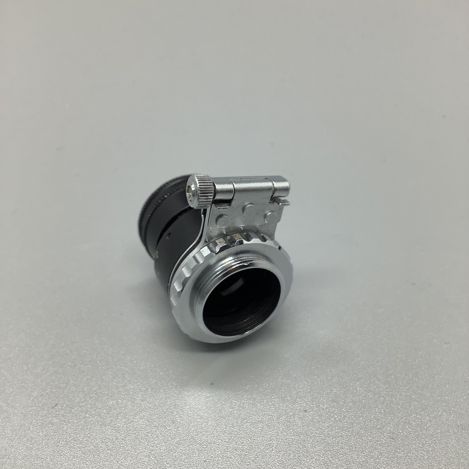 Early Nikon Eyepiece Magnifier for F1 F2 Nikomat