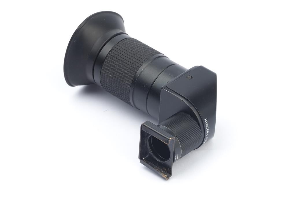 Contax Right Angle Finder N