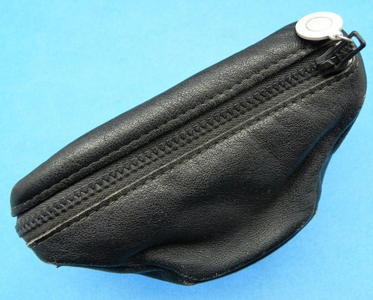 Leica CL Soft Body Case #6