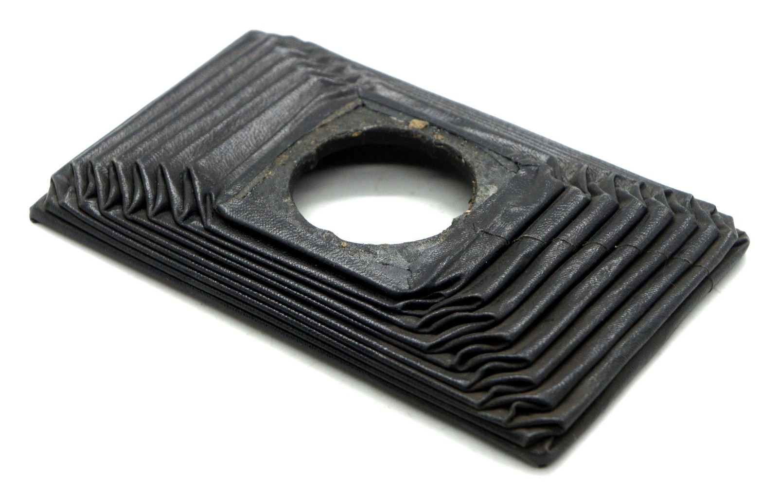 MINT Bellows for medium format 6×9 cm 2½×3½ ” inches folding cameras