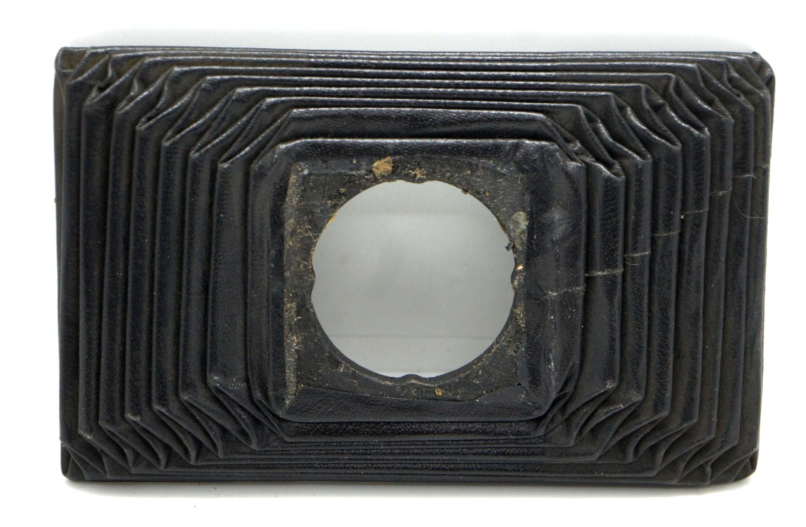 MINT Bellows for medium format 6×9 cm 2½×3½ ” inches folding cameras