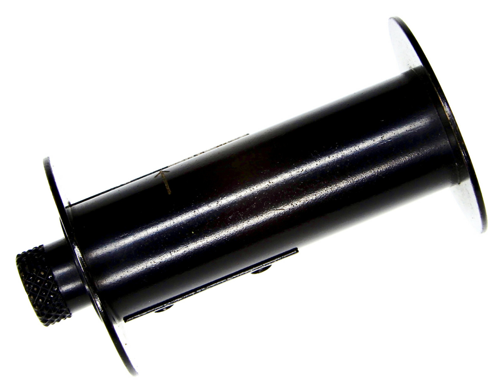 Leica Spool “Germany” for Early SM Bodies Model I,II and III #3 …….. Minty