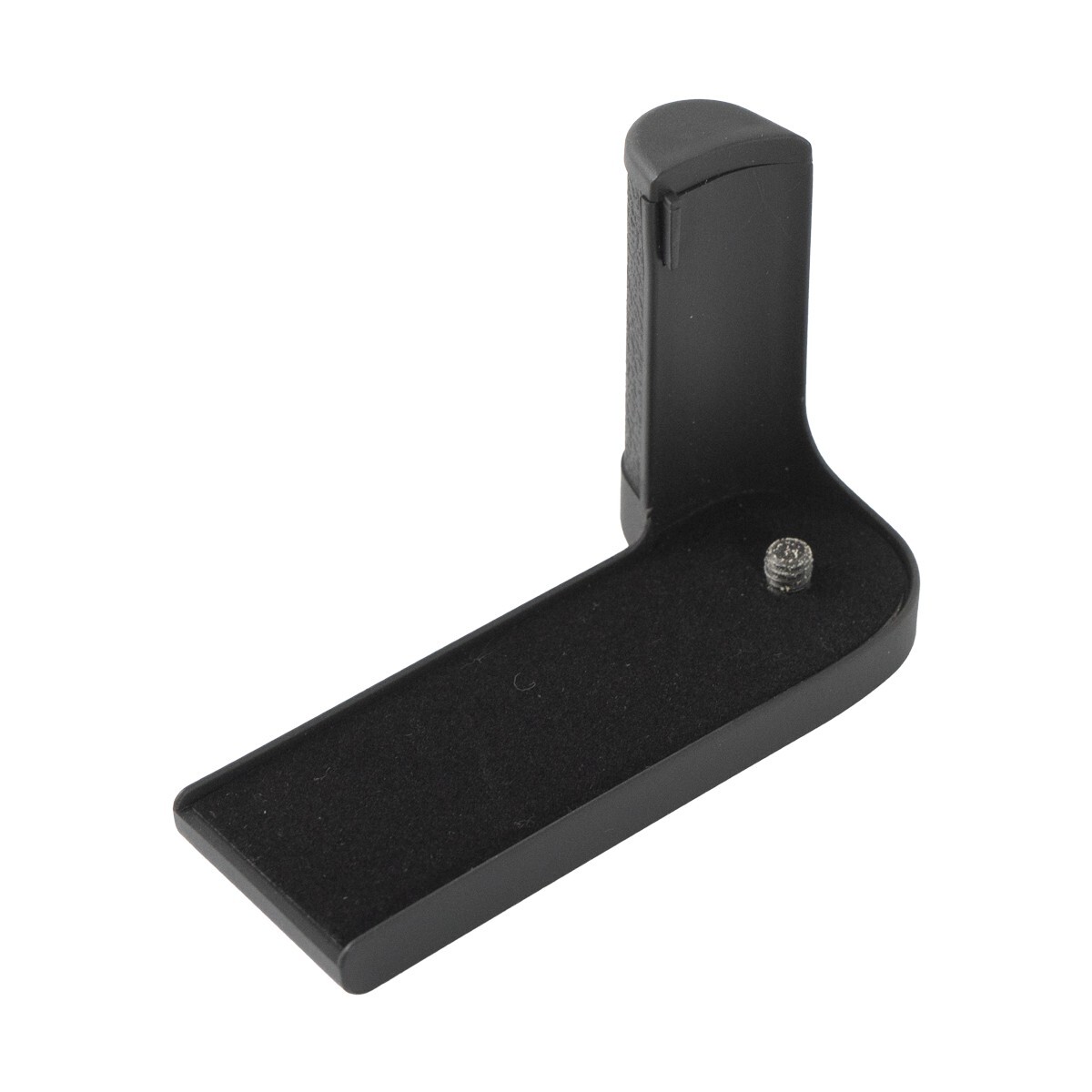 For Leica Hand Grip M Camera sale new