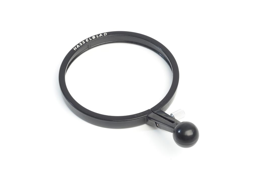 Hasselblad Quick Focusing Handle 2 40088