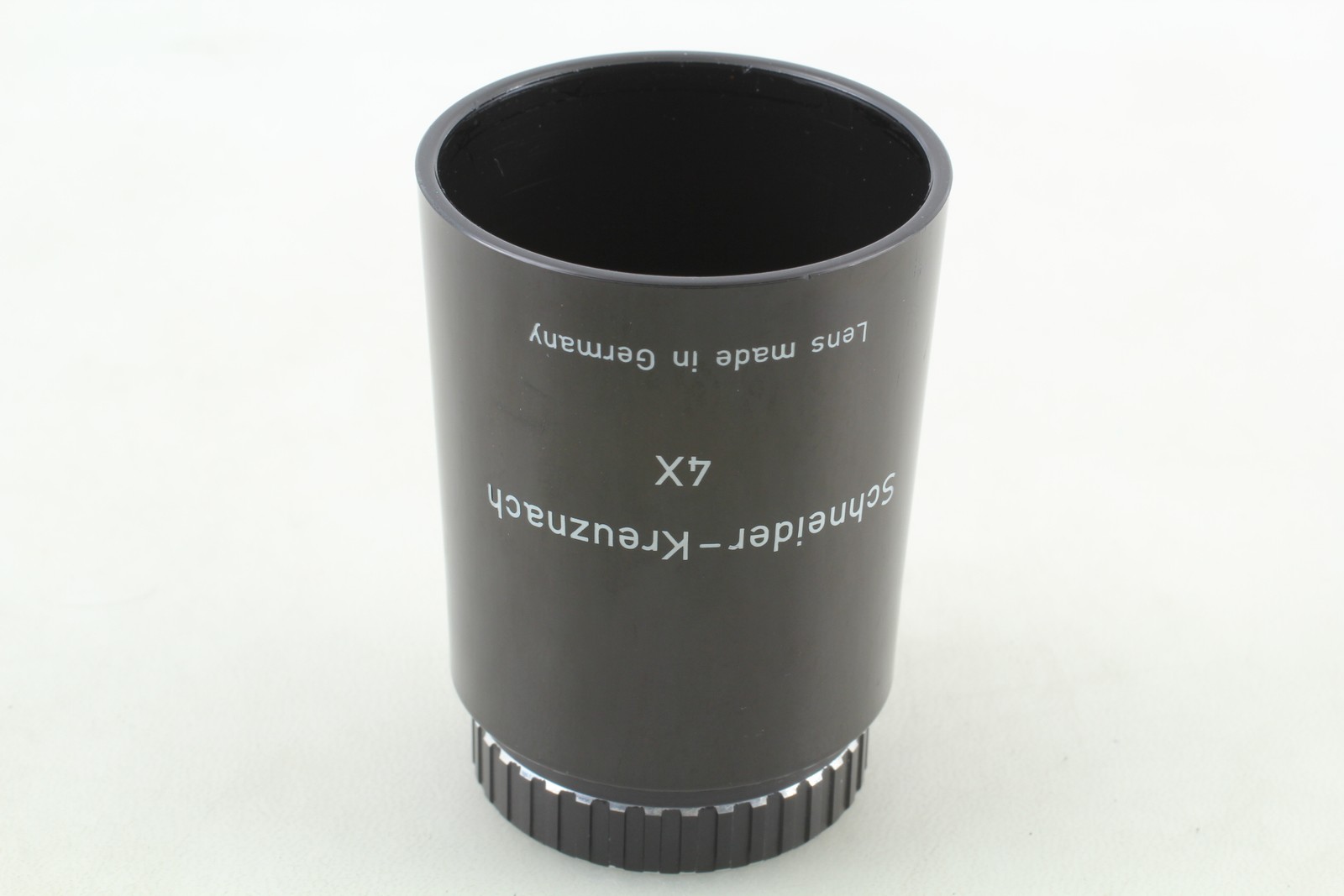[Near MINT] Schneider Kreuznach Universal Loupe Lupe 4x Magnifier From JAPAN