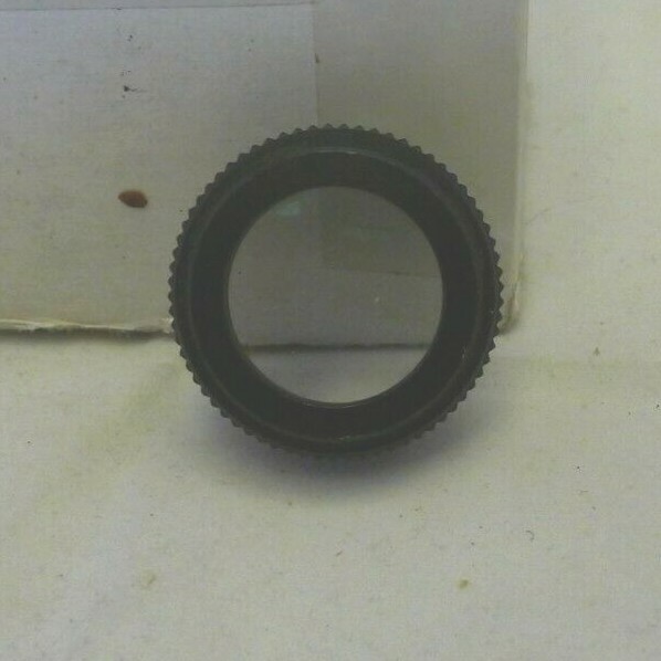 SMC Asahi Pentax Micro Close-Up Lens – 110? Made in Japan