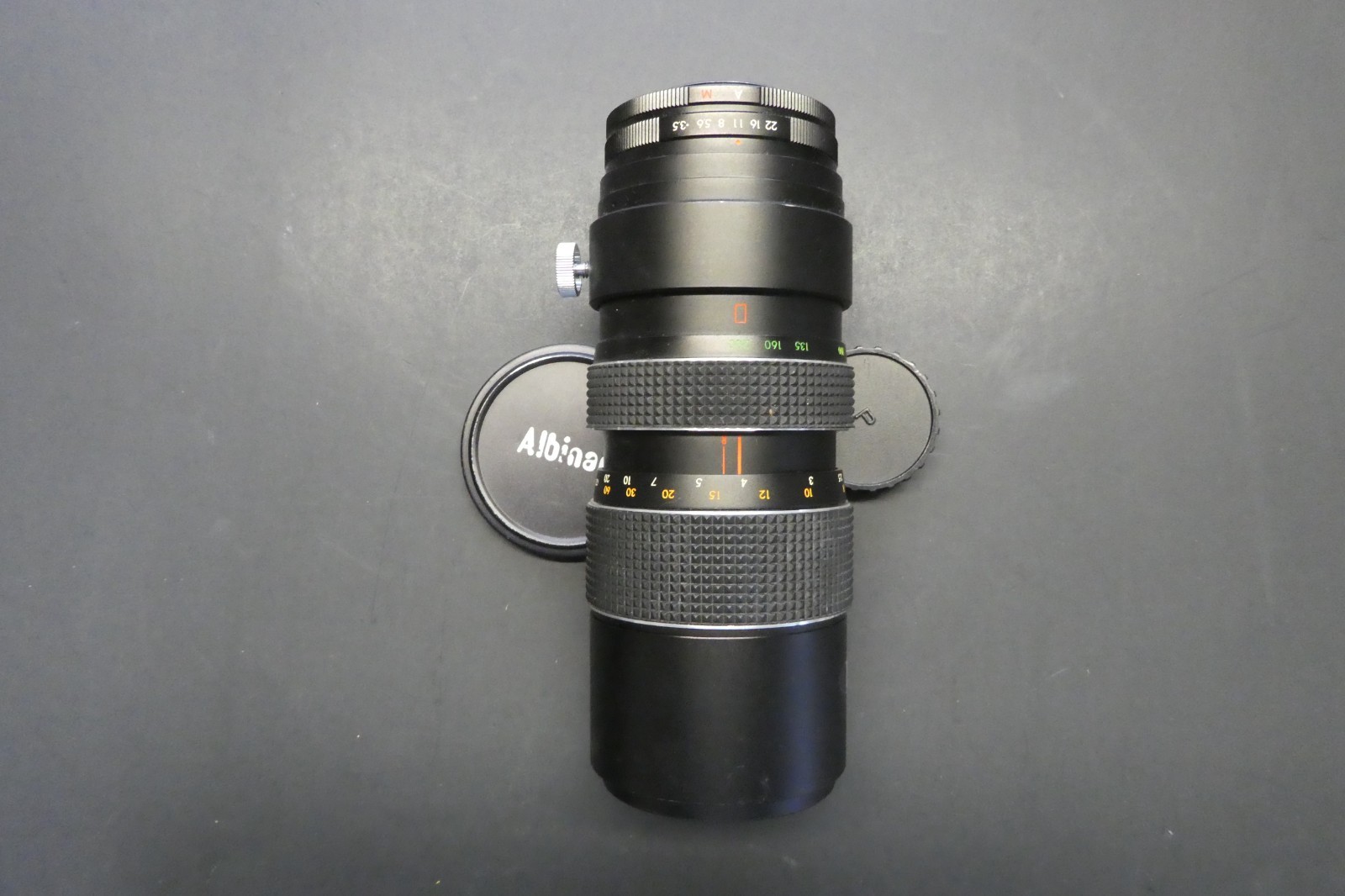 Lot of Vintage Camera Lenses, Flash, Glass Filter, Adapter Ring, Tele Converter