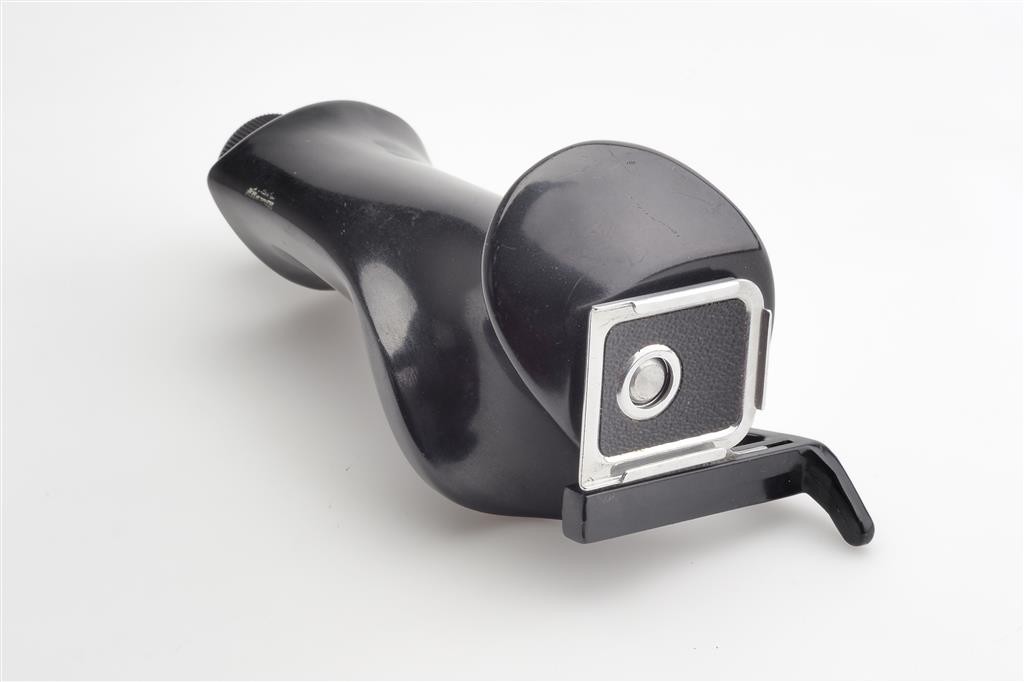 Hasselblad 45047 Pistol Grip For 500 C C/M