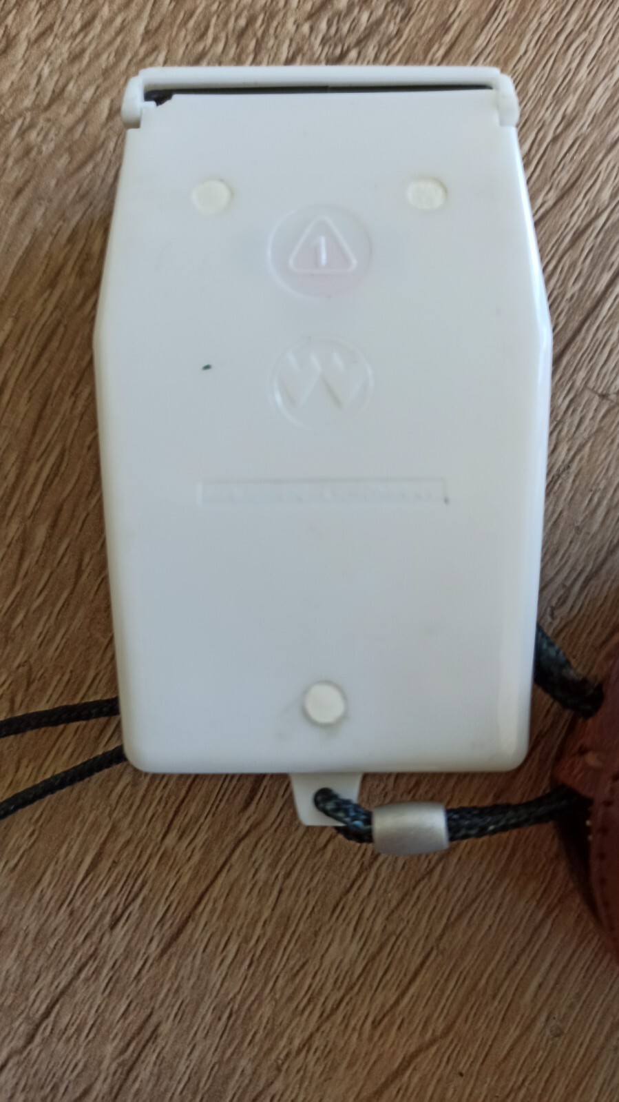 Veimar Lux light meter Analog Photography Film Exposure.