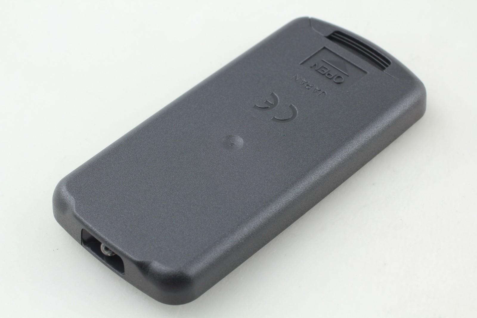 [Unused] Minolta RC-3 Remote Control. For 304, 404, 414, F100 . F300 From JAPAN