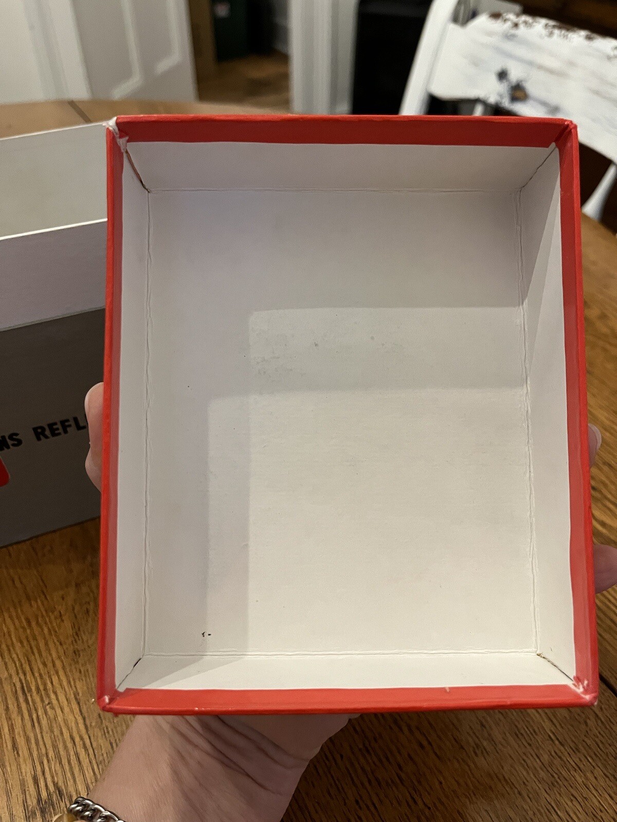 Soligor 66 Box – Vintage –