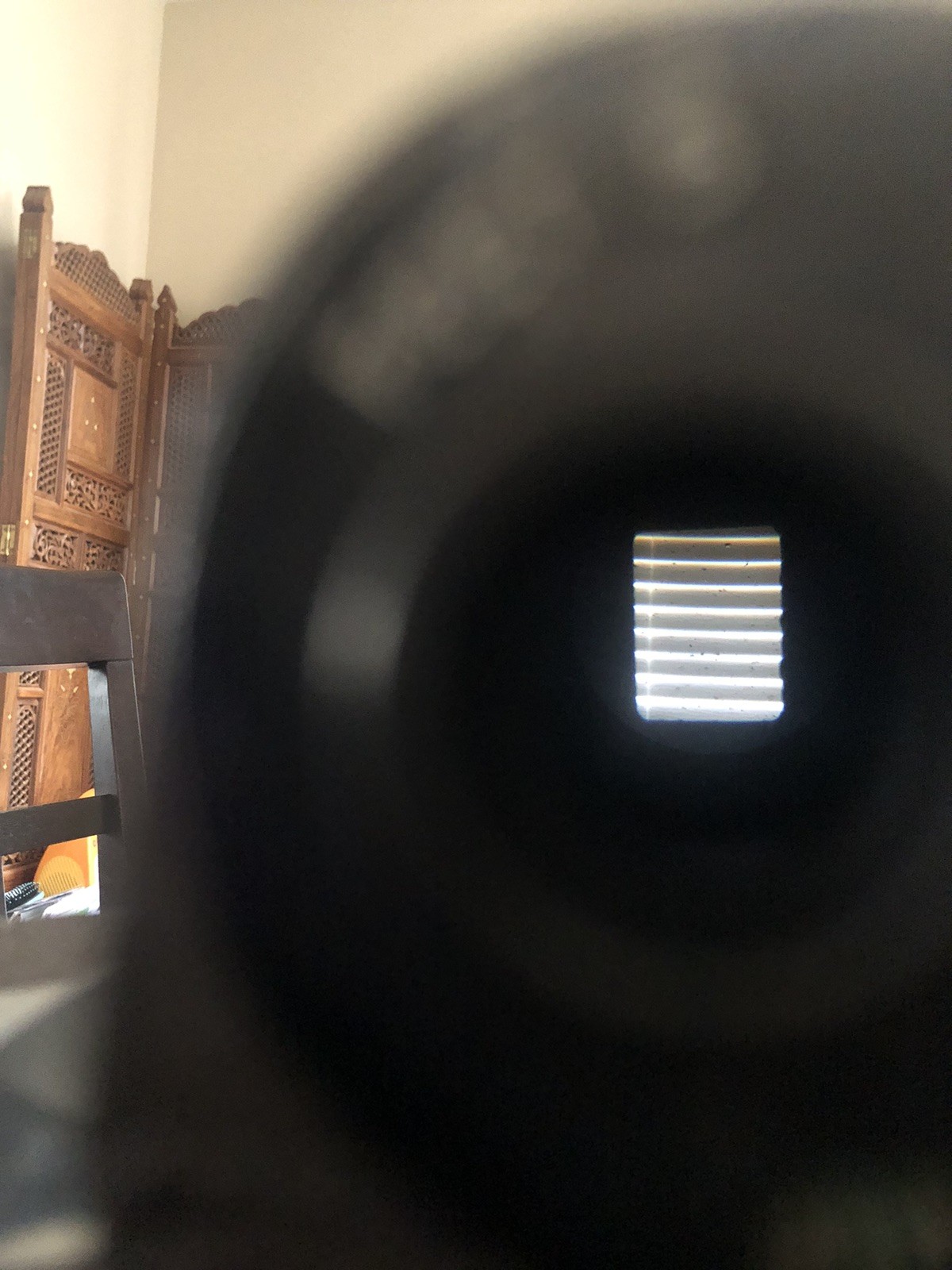 Bell And Howell 70 HR Camera With Two Lenses