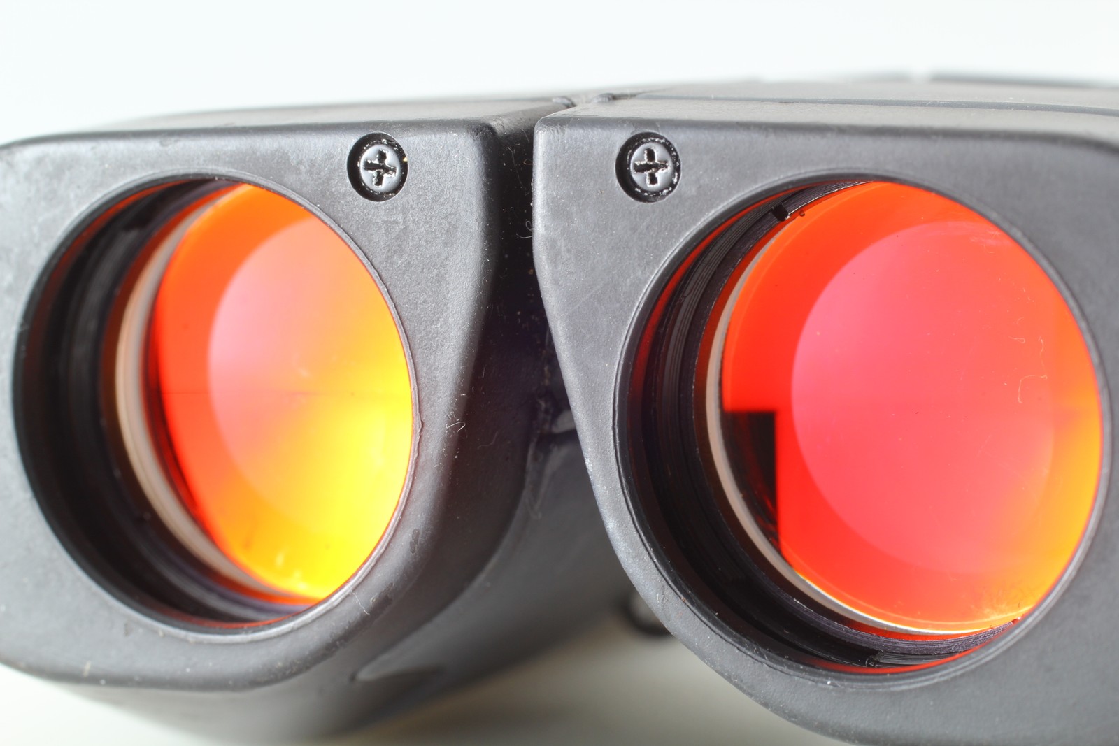 [Exc+4] binoculars koc Japan 9-21×25 field 3.0゜From JAPAN