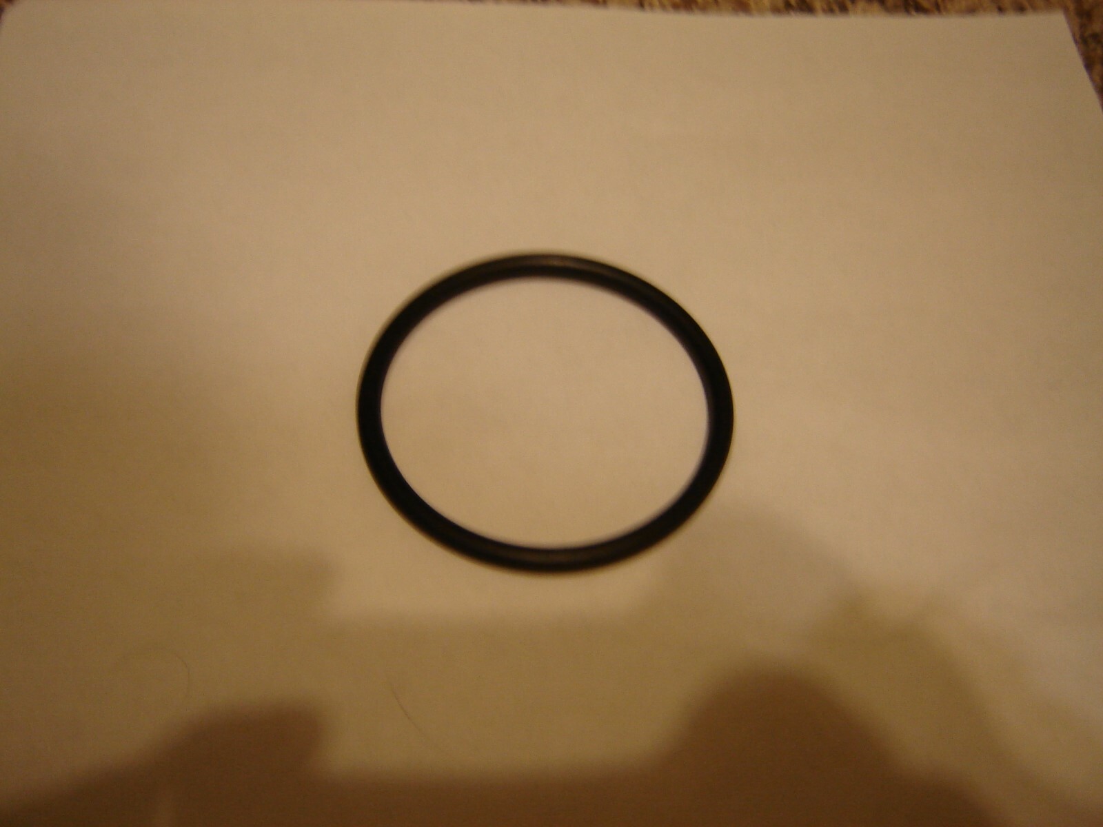 16mm, 8mm,Super 8 Rubber Projector Belt