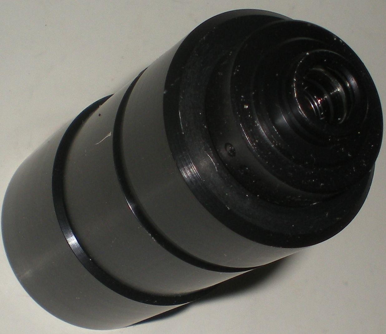PROJECTOR MOVIE KODAK M80 LENS EKTANAR 22MM F 1.5 MINT CONDITION