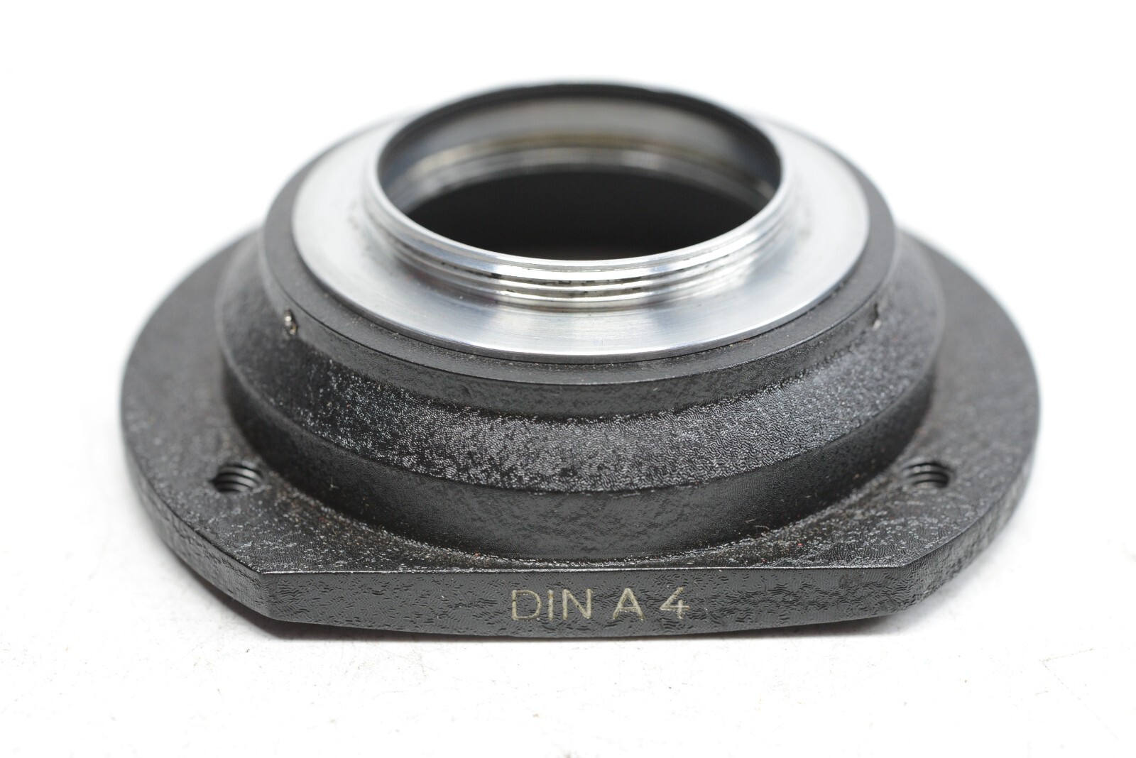 LEICA AUXILIARY REPRODUCTION DEVICE (BOOWU)