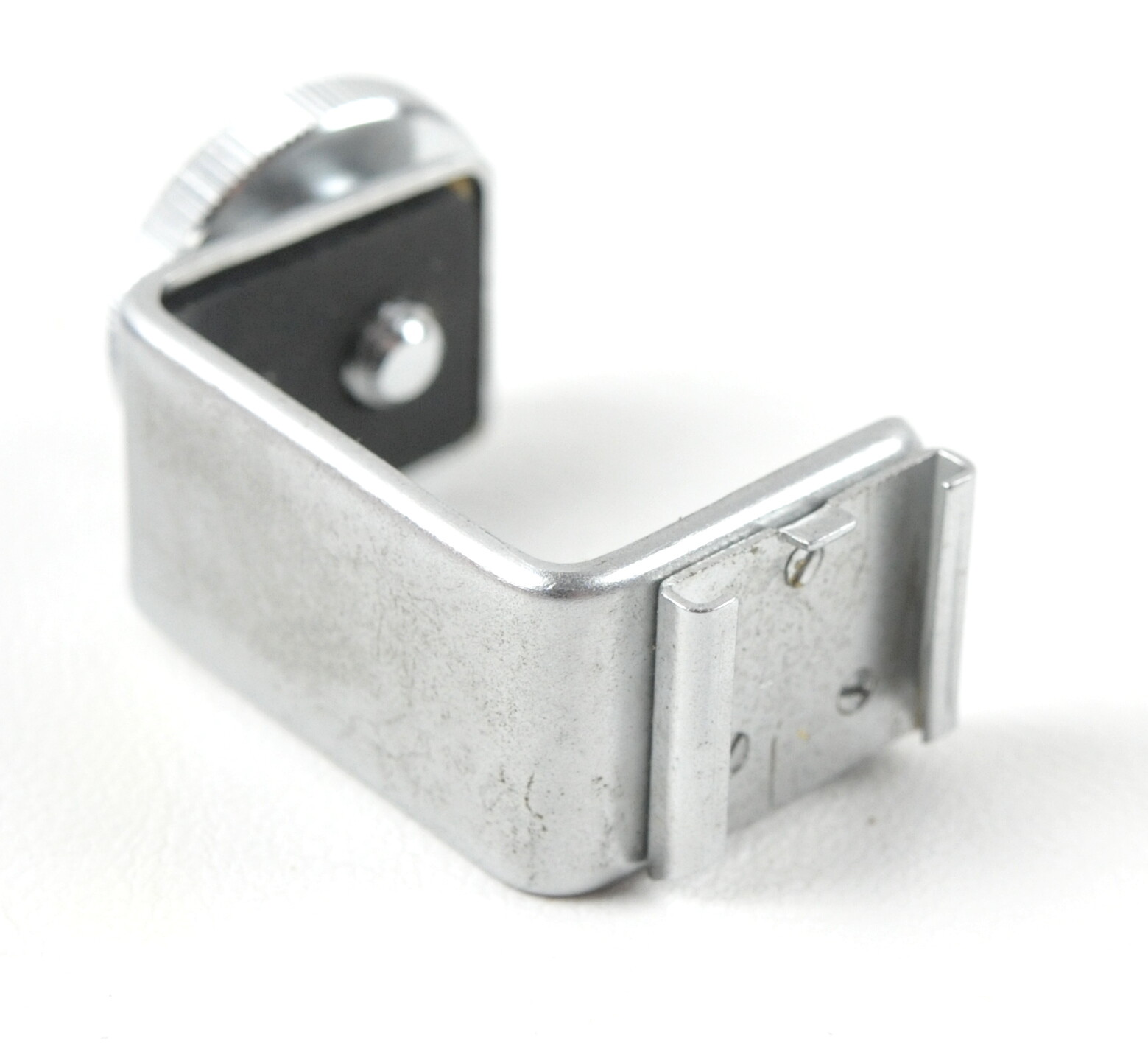 Minolta 16P & 16EE Clamp – JAPAN