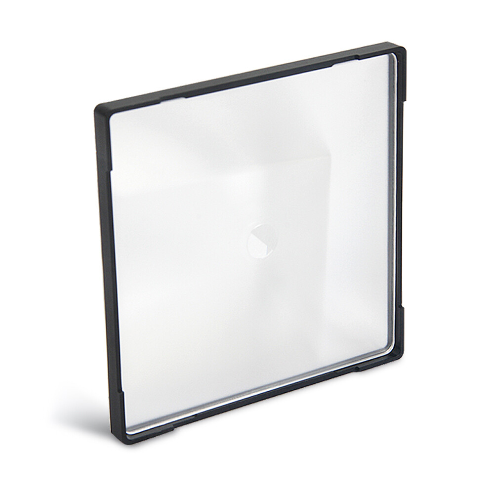Hasselblad Bright Focusing Screen 45° For Split-Image 500 501CM 503CX 200 Series