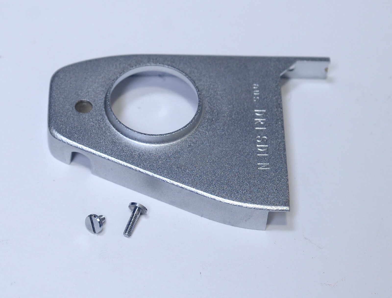 Ihagee Exakta VX1000 Top Cover Plate Screws Vintage SLR 35mm Film Camera Parts
