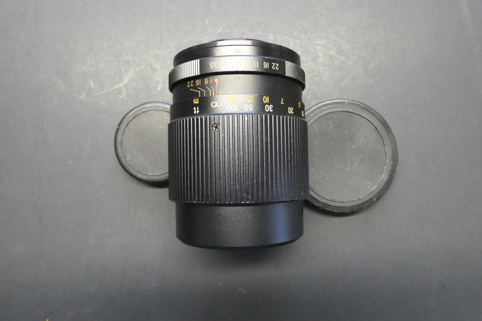 Lot of Vintage Camera Lenses, Flash, Glass Filter, Adapter Ring, Tele Converter