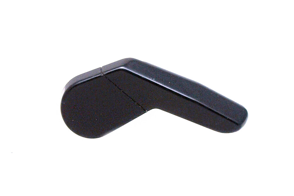Film Advance Lever for Minolta 9000