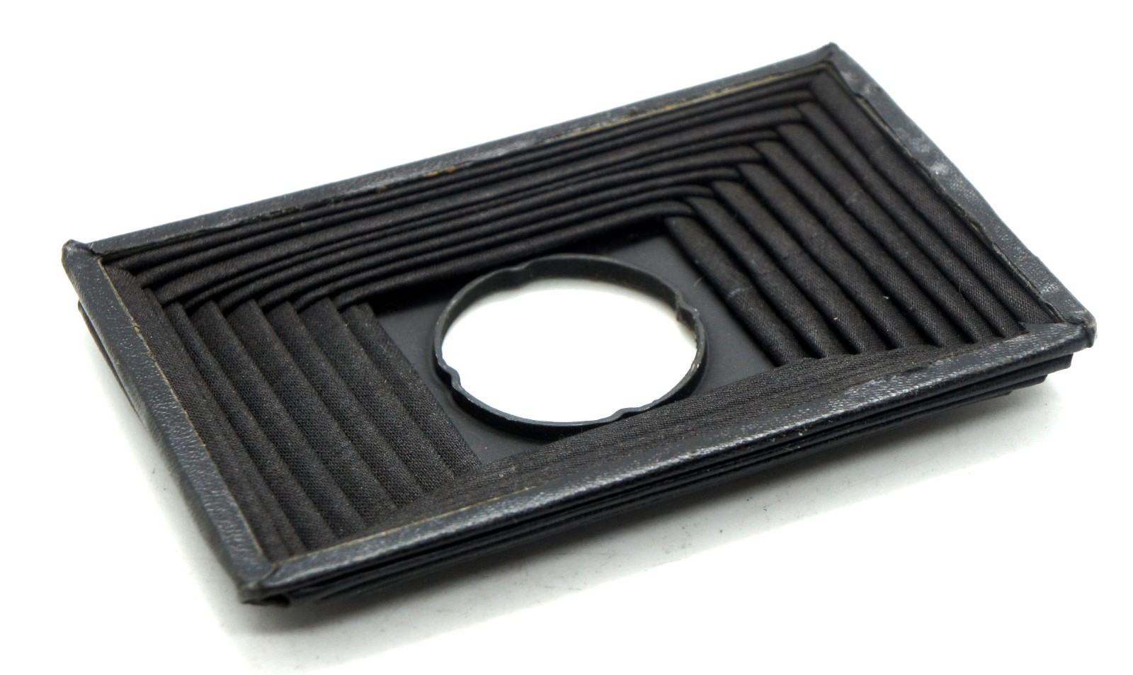 MINT Bellows for medium format 6×9 cm 2½×3½ ” inches folding cameras
