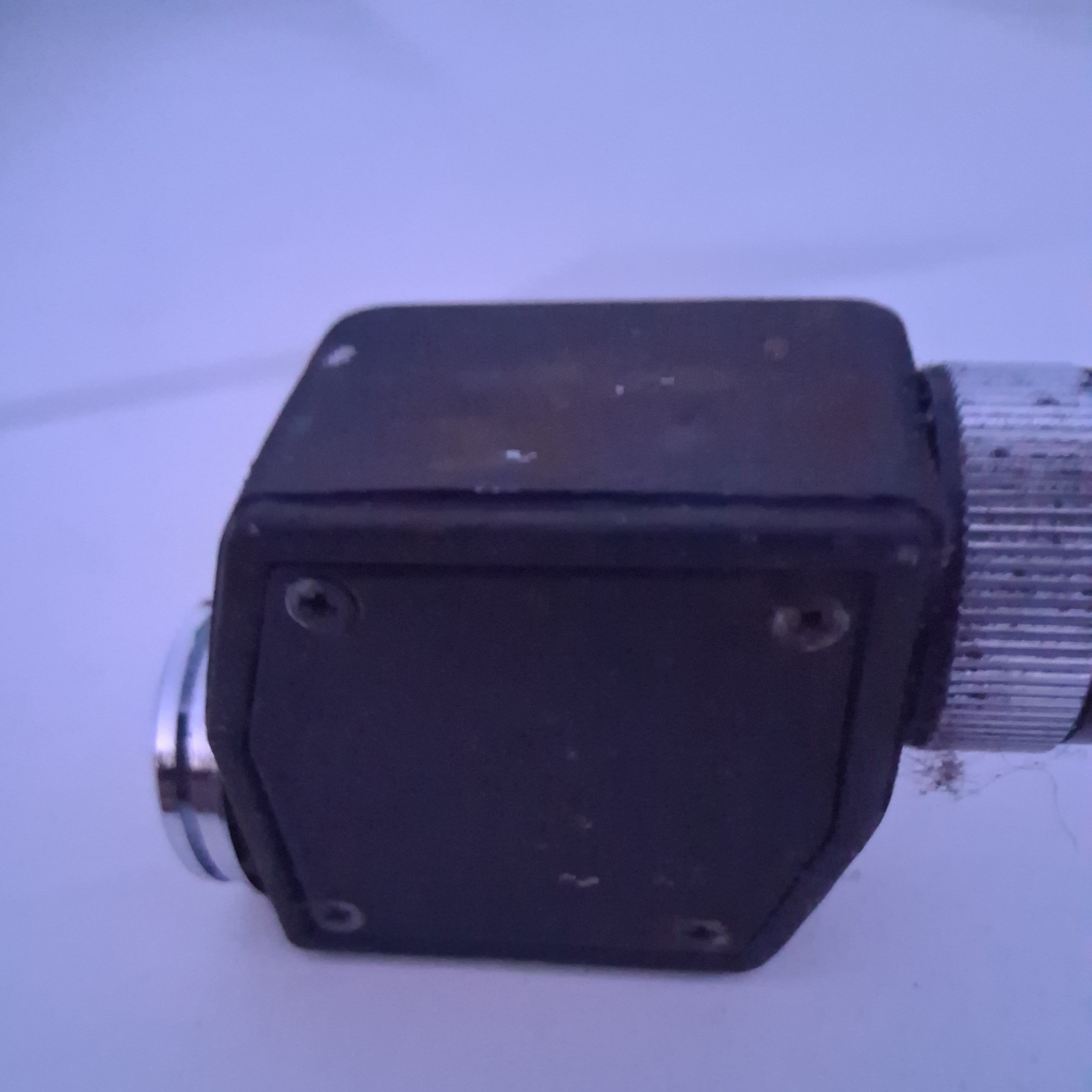 Eikow Pocket MONO SCOPE Wide Angle 8 POWER 24mm – JAPAN