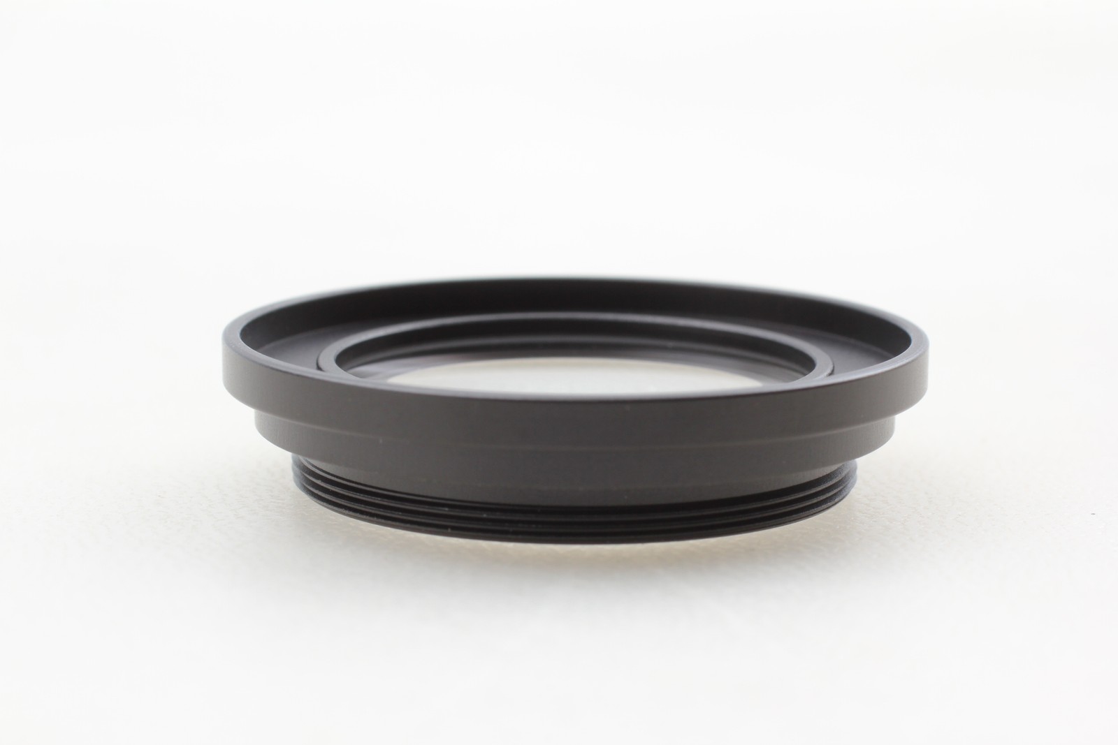 [MINT] Hasselblad 42426 Diopter Eyepiece Standard 0 for PM PME Finder From JAPAN