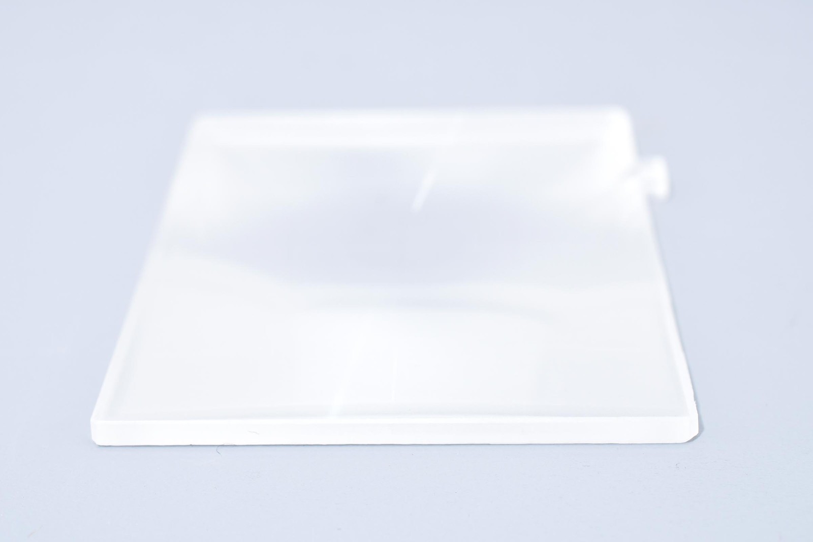 [ Unused in Box ] Pentax Focusing screen UG-20 For 645 645N From JAPAN