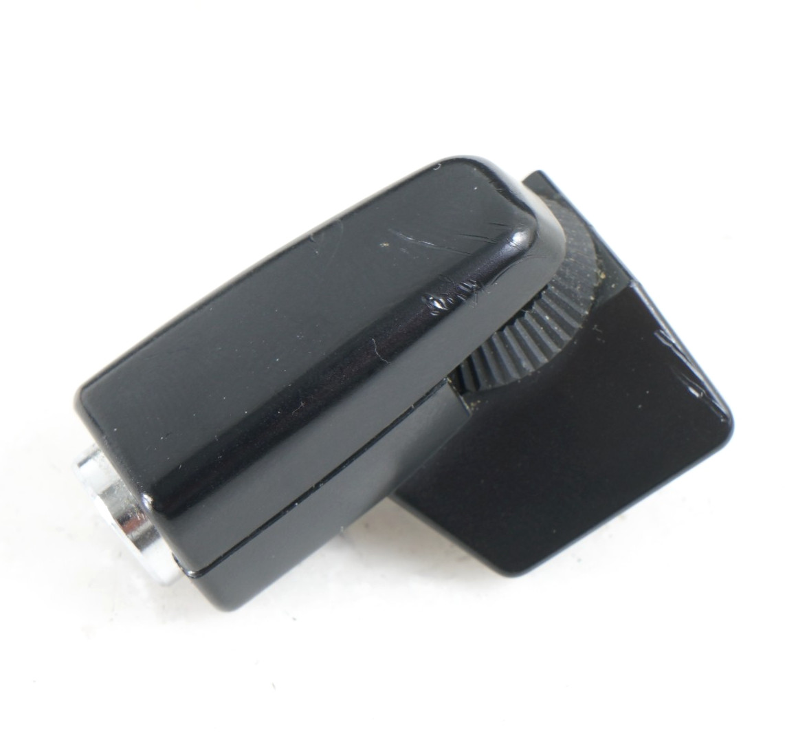 -[EX] OLYMPUS OM TTL AUTO CONNECTOR TYPE 4 FOR OM-2n