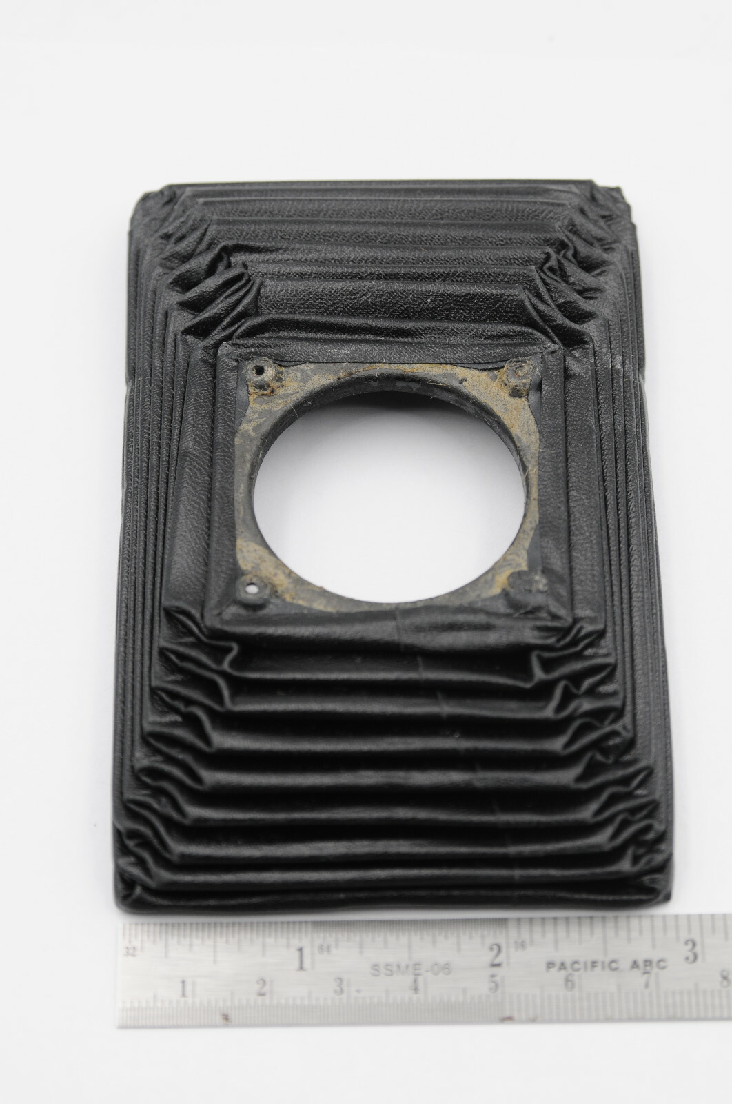 KODAK REPLACEMENT BELLOWS – 22461 – New Old Stock
