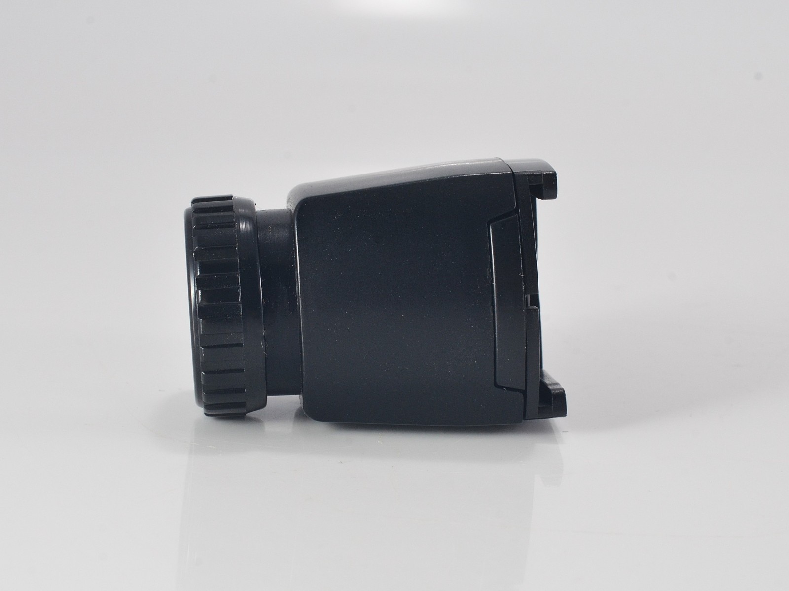 Minolta Magnifier Finder Eyepiece Exc++ for Minolta SR SLR Camera Vintage