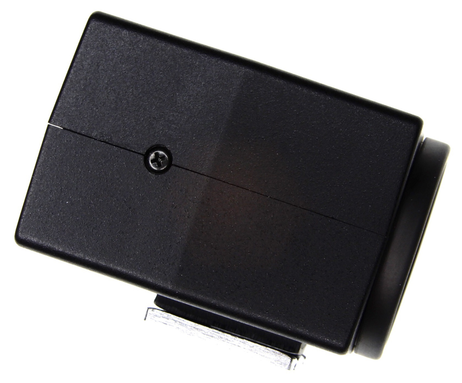 Plaubel Viewfinder for 69W Proshift Superwide …………. MINT