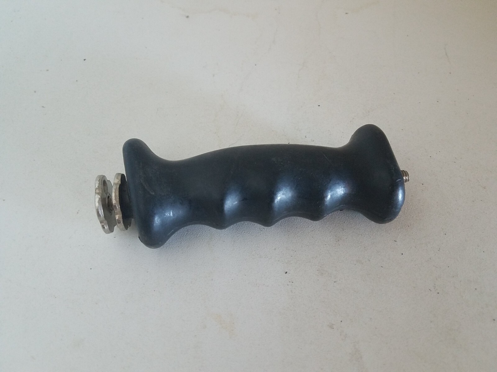 Camera Pistol Grip Mount Vintage