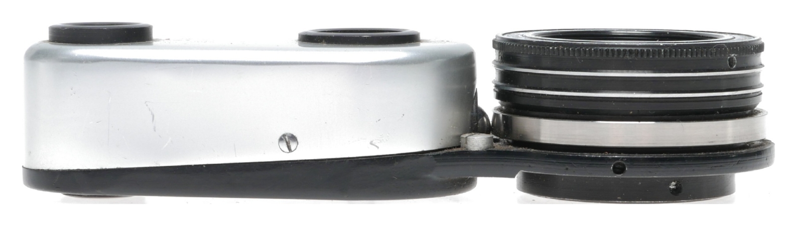 Focorect M Rangefinder for Variable Focus Close-Up Lens Schneider