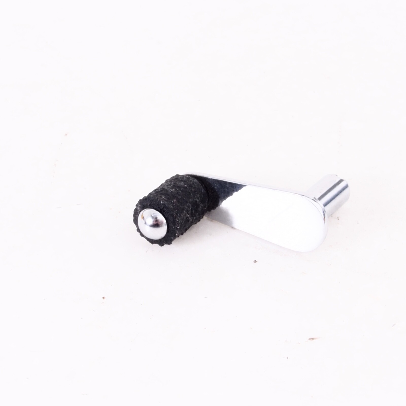 ^ Bolex Short Backwind Crank for Standard H8 8mm Cameras [EX-]
