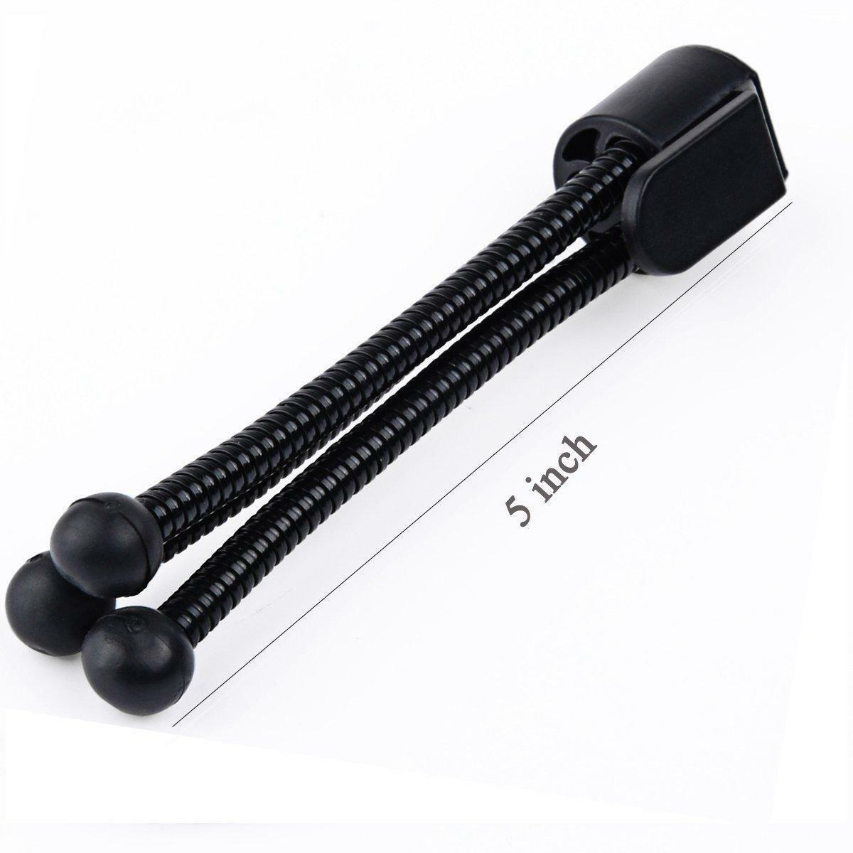 Mini Tripod Flexible Portable Tabletop Compact Digital Video Film -FREE USA SHIP