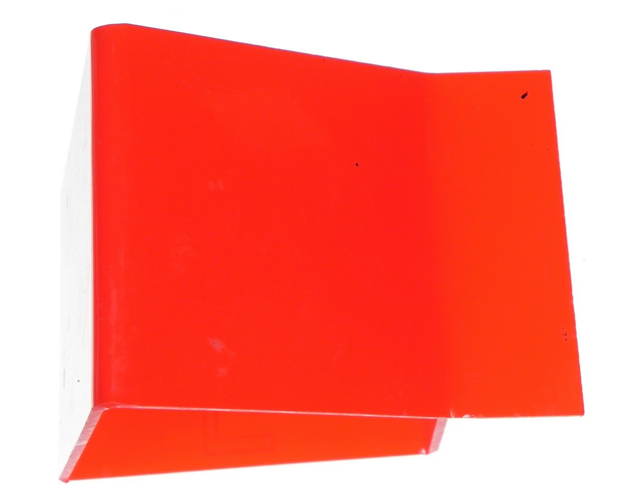 Leica Body Display Stand #4
