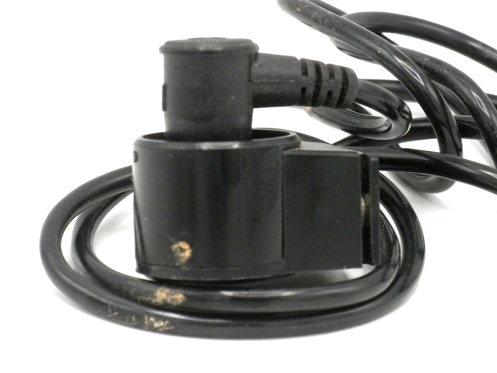 Vivitar Sensor Adapter Cord for Model 283 Auto Thyristor Flash